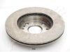 KIA KDX7443251 Brake Disc